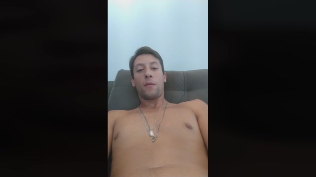 Safo_Dotado  09-04-2022